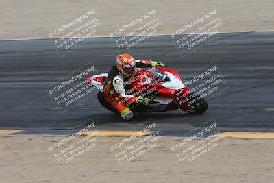 media/Mar-02-2025-Race Pace (Sun) [[8bec80ae00]]/14-Verified (Turn 10 Inside)/